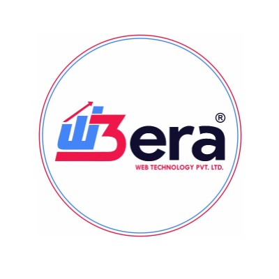 W3era Web Technology Pvt Ltd