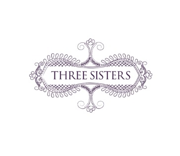 Three Sisters Jewelry Design