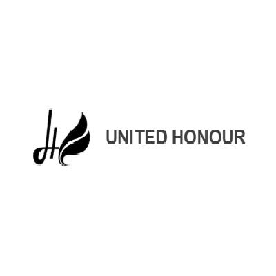United Honour
