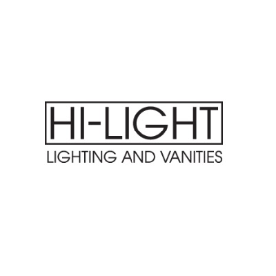 Hi-Light/LitesPlus