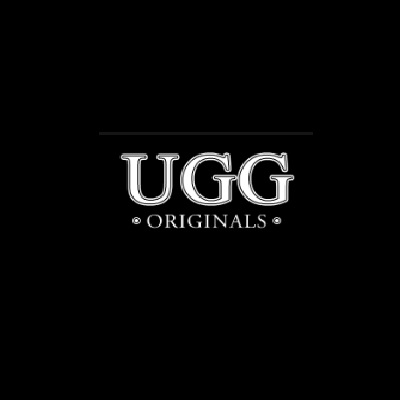 UGG Originals