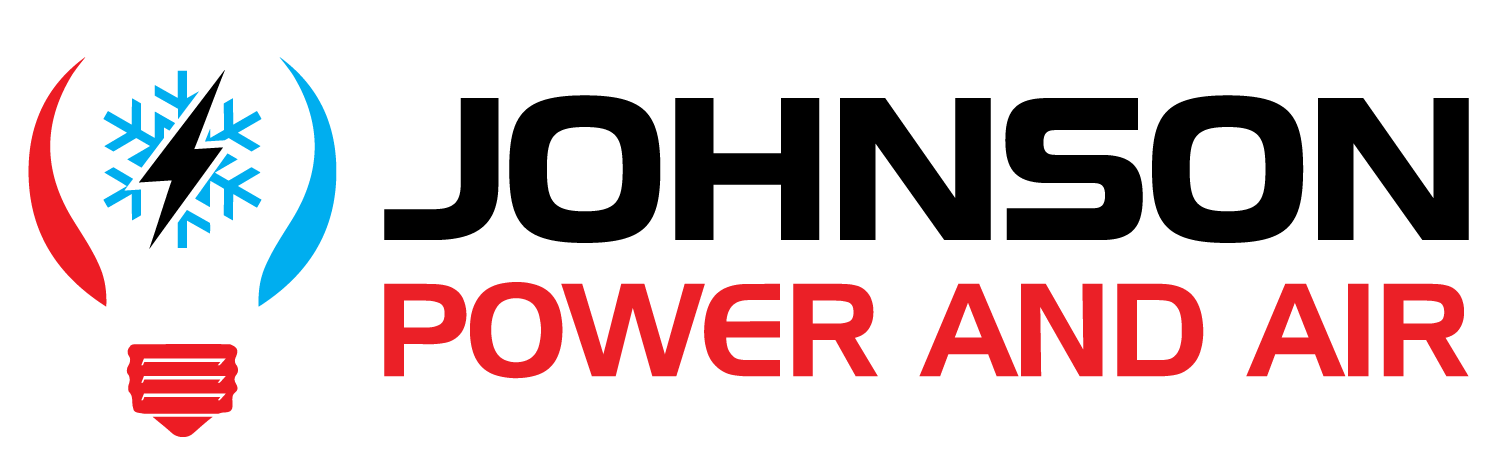Johnson Power and Air