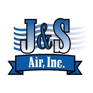 J &amp; S Air