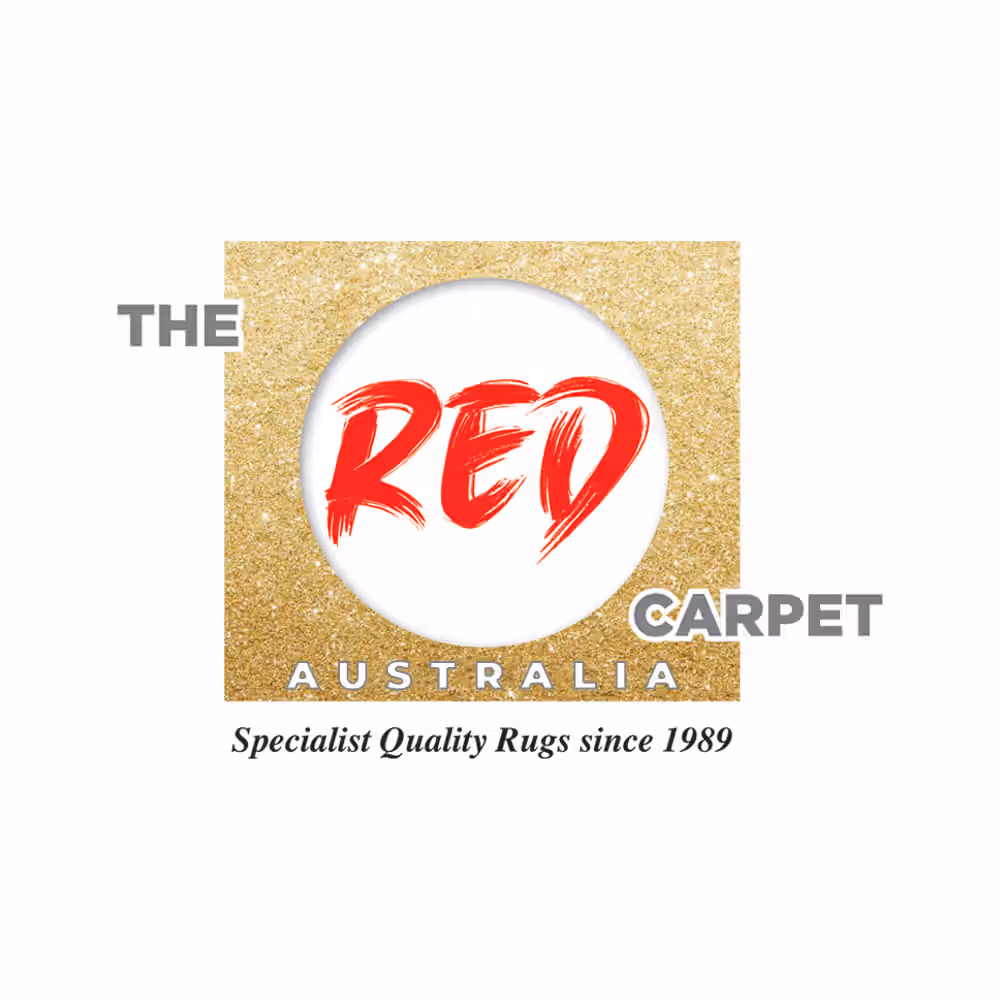The Red Carpet Australia