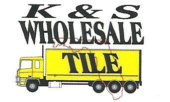KS Wholesale Tile