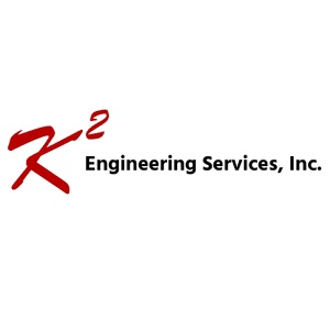 printed circuit board design services new york