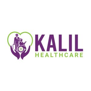 Kalil Healthcare Group for Disability and Aged Care Services PTY LTD