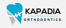 Kapadia Orthodontics