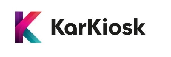 Sell Car for Cash in Hawaii – Cash for Cars by KarKiosk