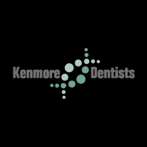 Kenmore Dentists
