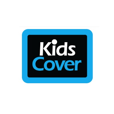KidsCover B.V.