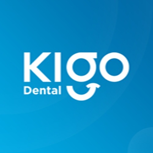 Kigo Dental Hospital