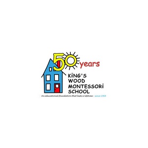 preschool mansfield ma