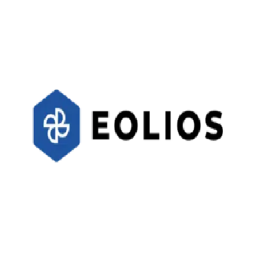 EOLIOS