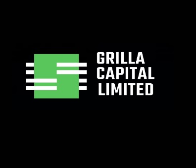 GRILLA CAPITAL LIMITED