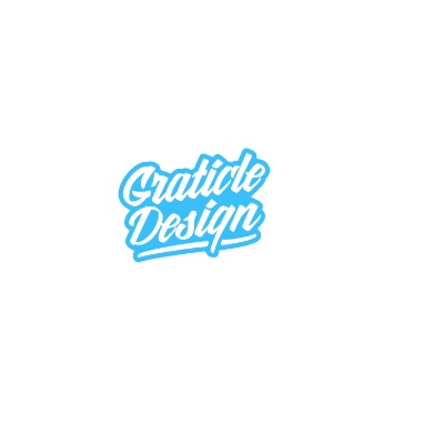 Graticle Design