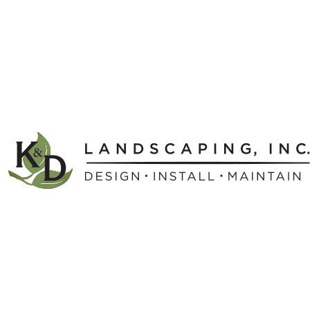 K&amp;D Landscaping, Inc.