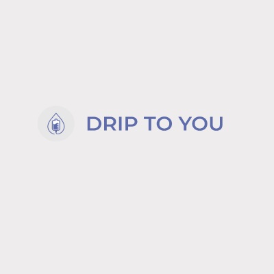 Driptoyou