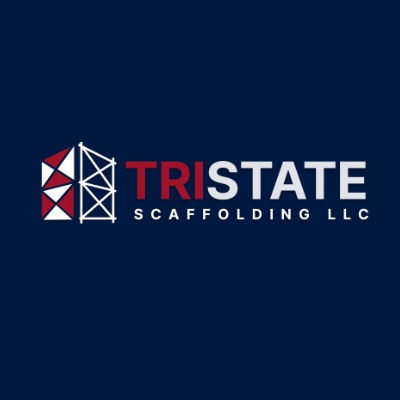Tristate Scaffolding LLC