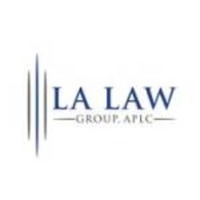 LA Law Group, APLC