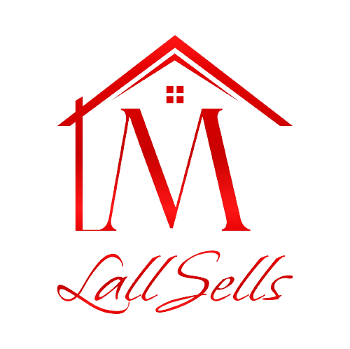 Discover the Best Realtor in Brampton for Your Real Estate Needs