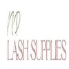 Neily Davis Lash Supplies