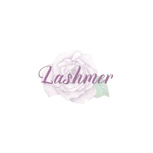 Lashmer