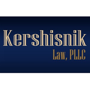 criminal defense lawyer boise id