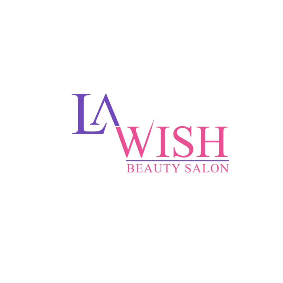 Beauty salon in Frisco