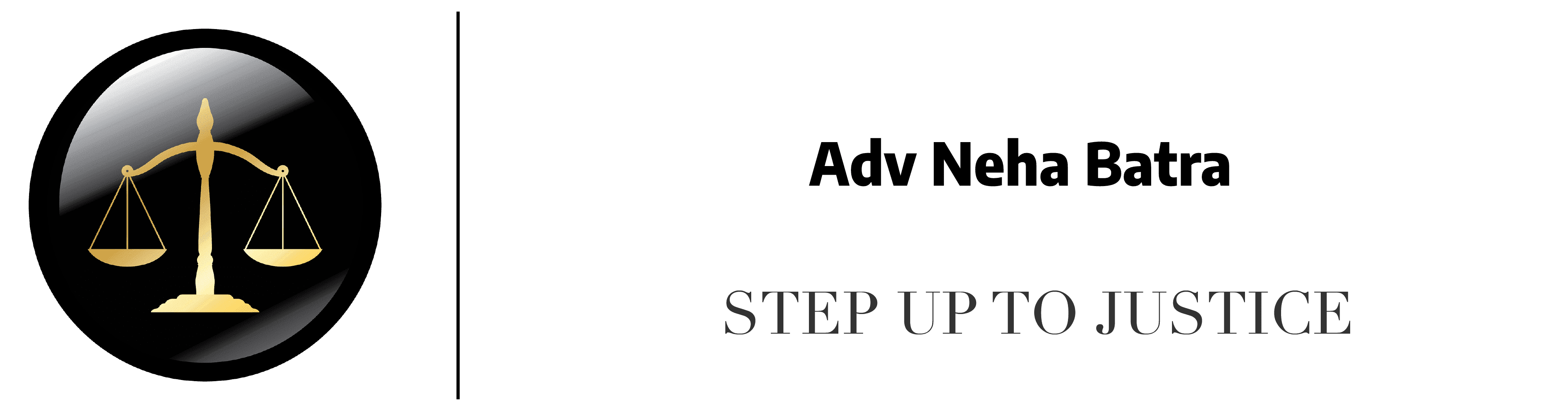 Divorce Lawyers in Delhi