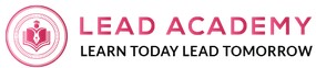 https://lead-academy.org/
