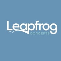 Leapfrog Concepts