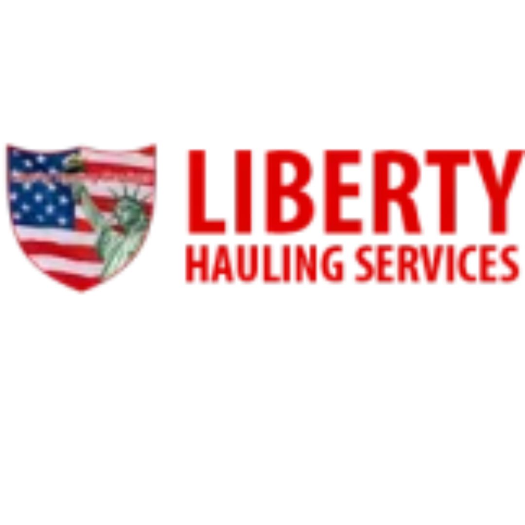https://libertyhaulingservices.com/