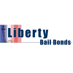 lackawanna county bail bonds
