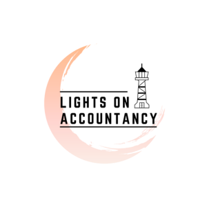 Lights On Accountancy Pty Ltd
