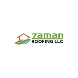 Zaman Roofing LLC