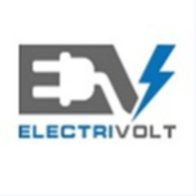 ElectriVolt inc.