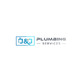 J&J Plumbing Services