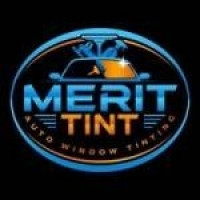 Merit Tint