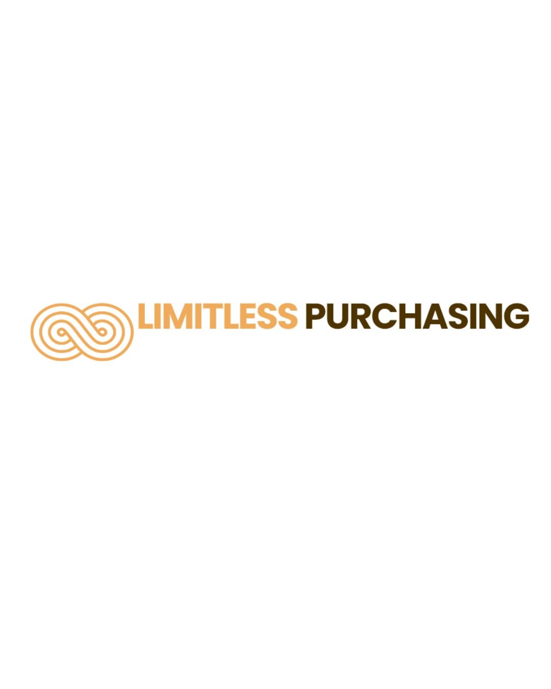 Limitless Purchasing
