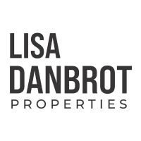 Lisa Danbrot Properties