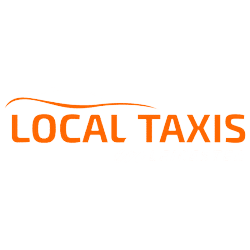 Local Taxis in Leicester