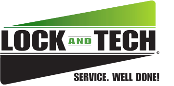 Lock and Tech USA