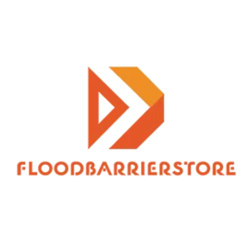 Flood Barrier Store