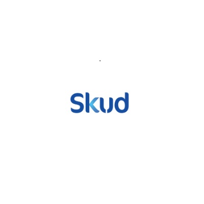 Skud Technical Sdn Bhd