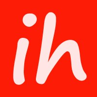 India Highlight Tour And Travel