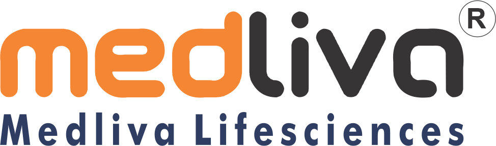 Medliva Lifesciences