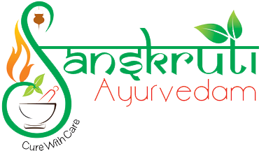Sanskruti Ayurvedam