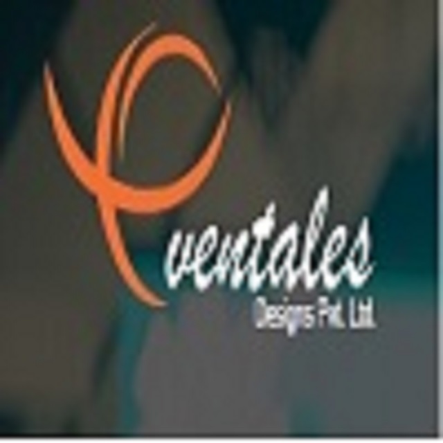 Eventales Designs Pvt. Ltd.