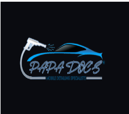 Papa Doc’s Mobile Detailing